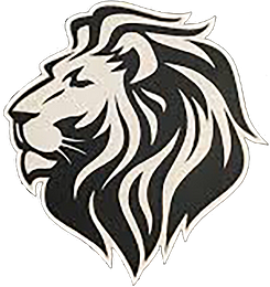 PMA PNG