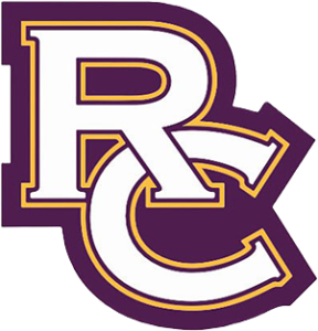 ROMAN CATHOLIC PNG