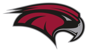 St. Joes PNG