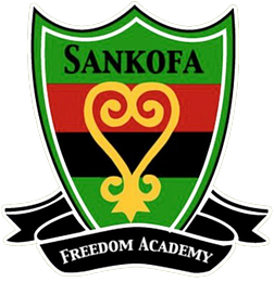 Sankofa PNG