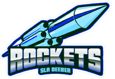 SLA Beeber PNG