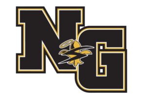 Neumann & Goretti PNG