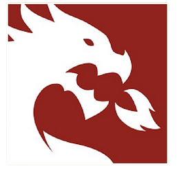 TECH FREIRE PNG
