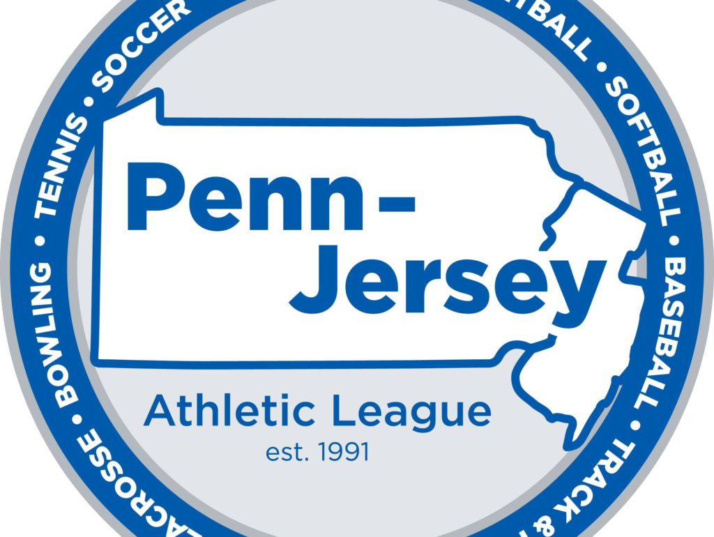 PJ League