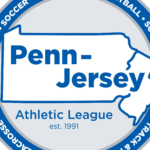 PJ League