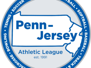 PJ League