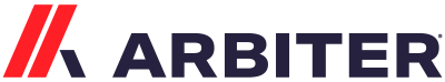 Arbiter