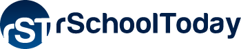 rschool logo