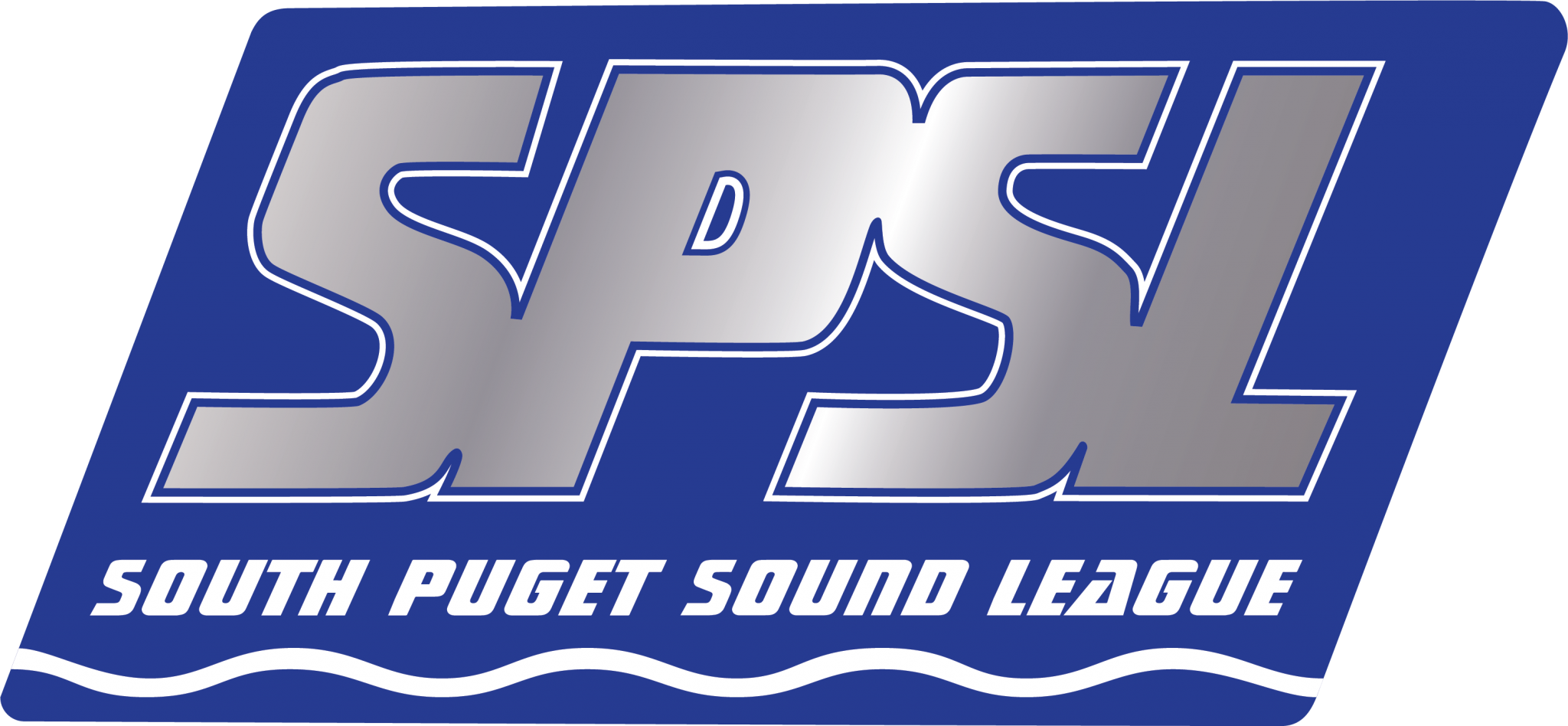 Sport 4A South Puget Sound League