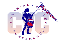 Colonial Valley Conference