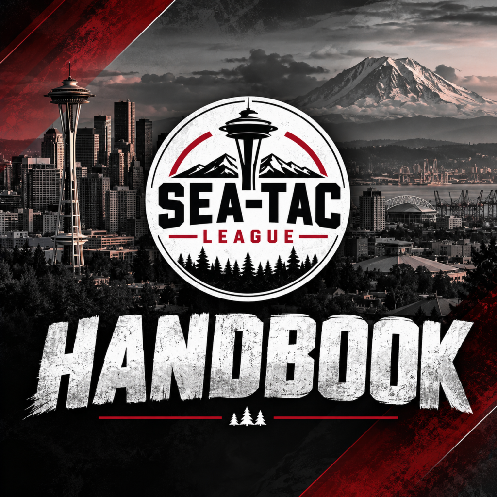 Handbook Cover