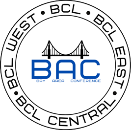 BCL | Bay Area Conference (CA)