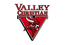 Valley Christian
