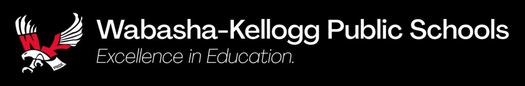Wabasha-Kellogg Public School
