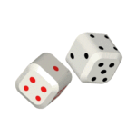 Dice