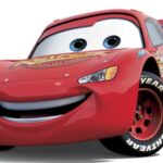 lightning_mcqueen