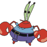 krabs