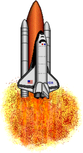 spaceshuttle1