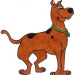 Scooby-Doo[1]