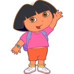 Dora