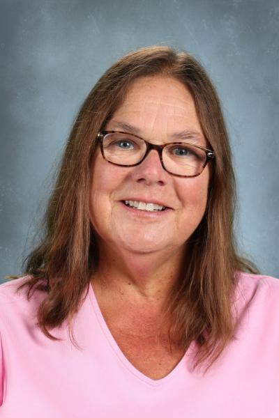 Barbara Heins