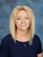 Cindy Taplin-Mason