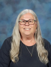 Cherie Speedling