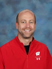 Ryan Hoch