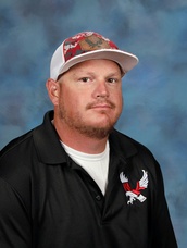 Jason Ender