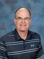 John Thyren