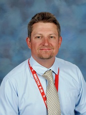 Joe Nagel
