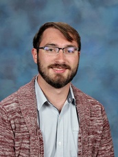Keenan Schultz