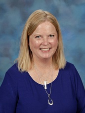 Kristi Kropp