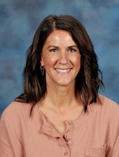 Leanne Kruger