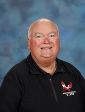 Neil Hedquist