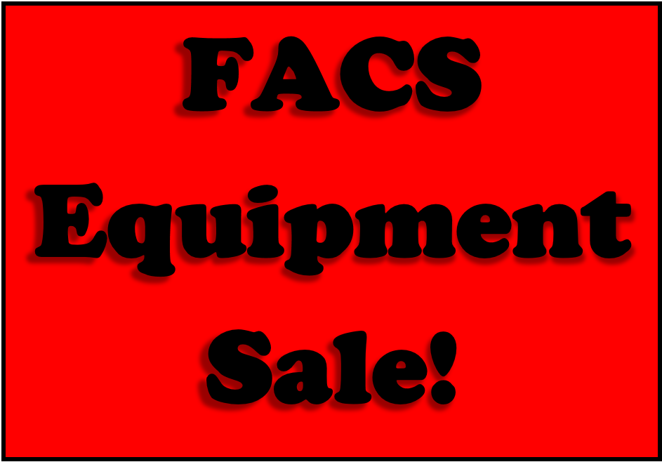 Sale banner 2