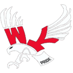 WK Logo