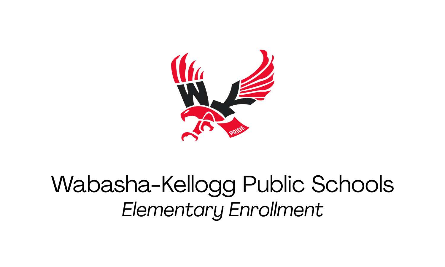 Elementary Enrollment