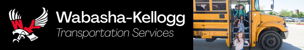 Transportation Services