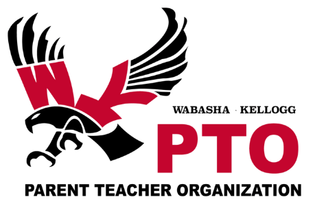 pto logo