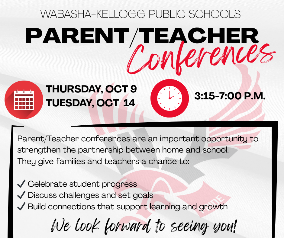 P/T conferences_oct25