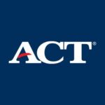 act testing