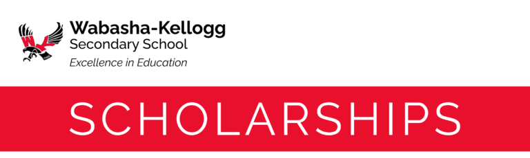 scholarships