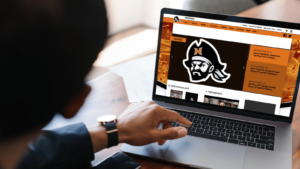 7 Benefits of a Custom Athletics Website for Schools