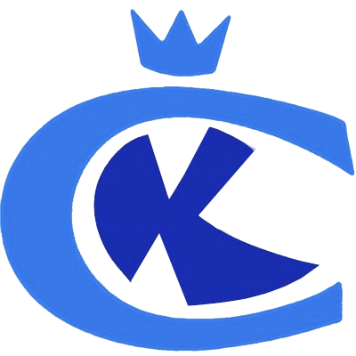Kingco Logo