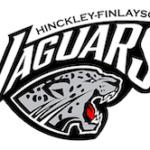 LogoHF