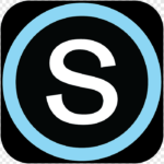 schoology 2