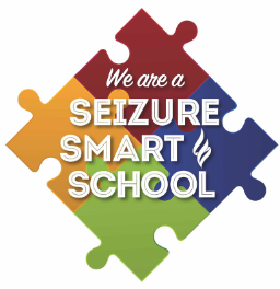 Seizure Smart School