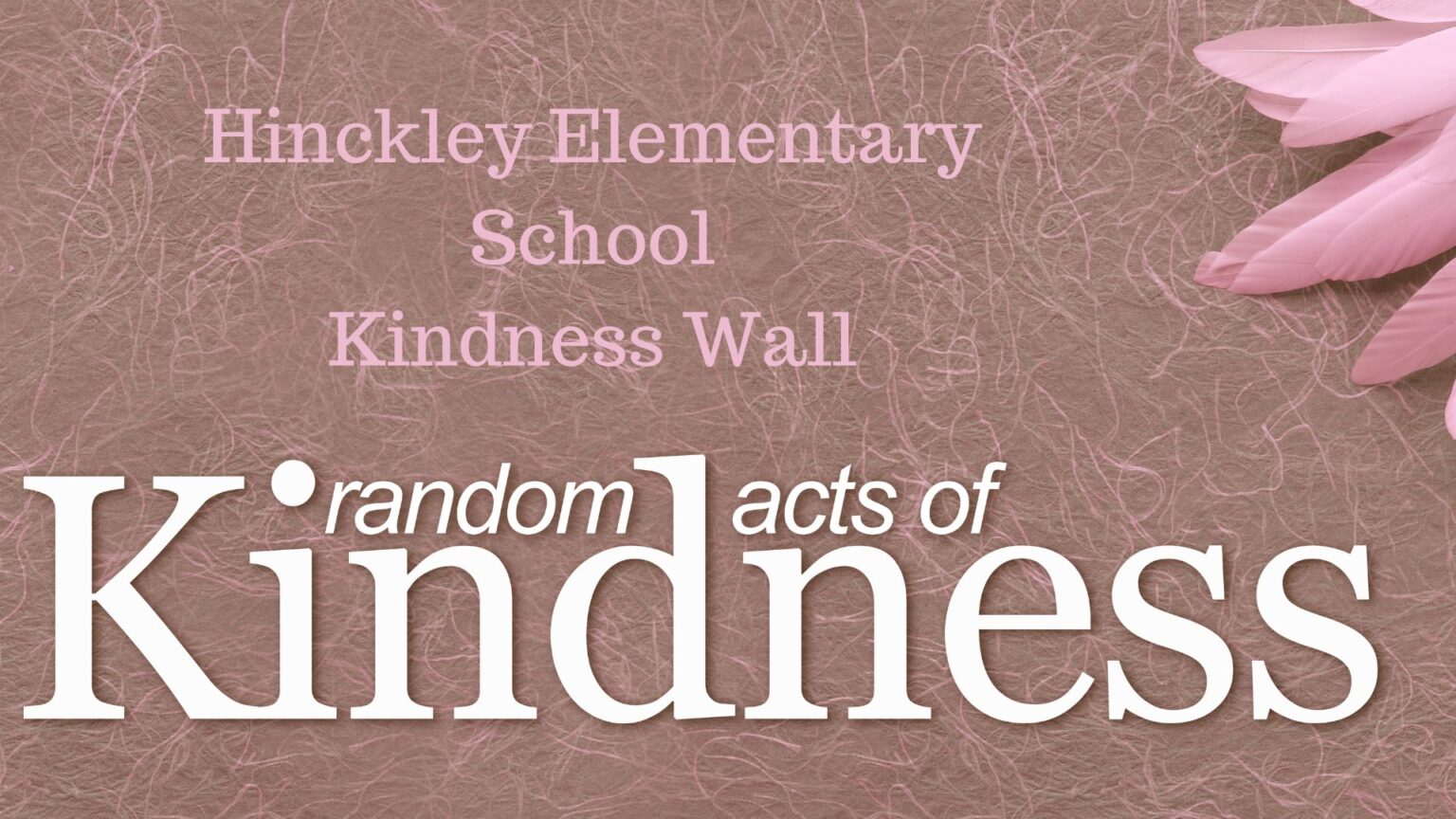 Hinckley Elementary School HinckleyFinlayson Schools (MN)