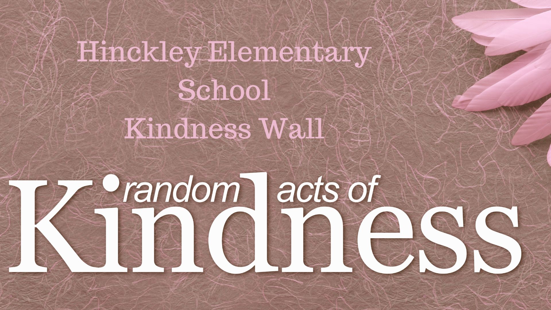 Hinckley Elementary School HinckleyFinlayson Schools (MN)